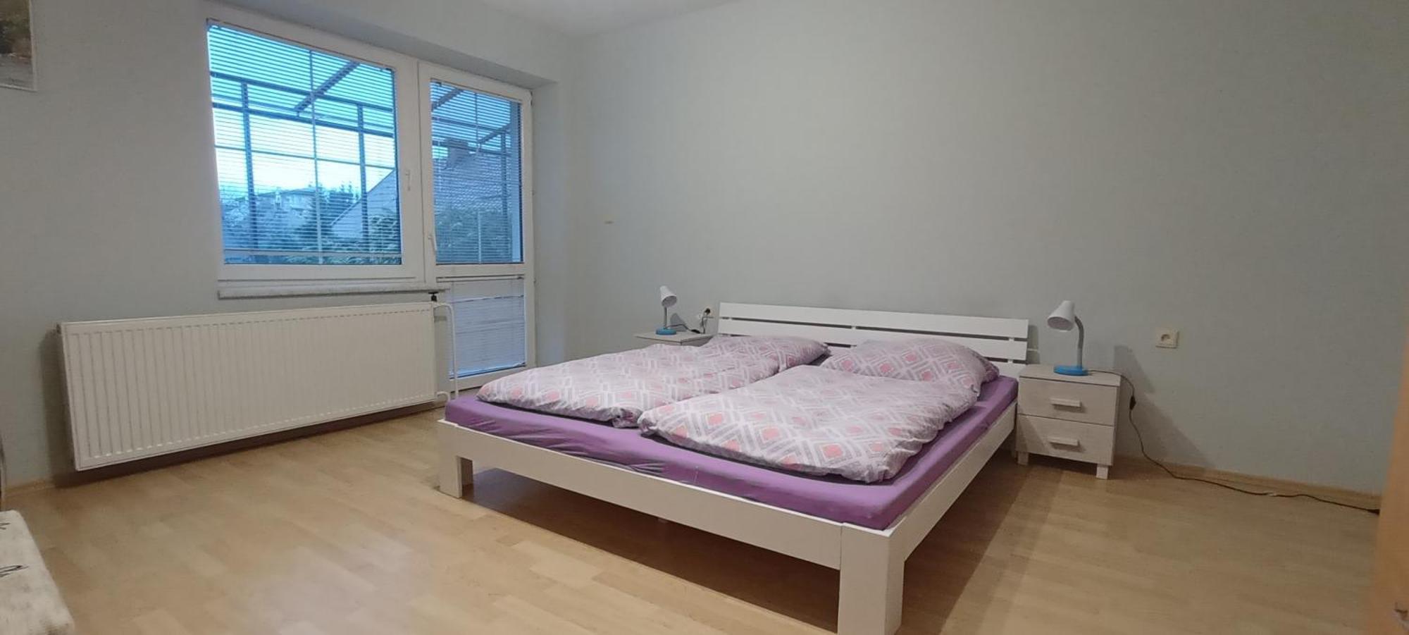 Stano-1 Liptovský Mikuláš